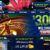 vegas casino online homepage