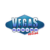 vegas-casino-online-review