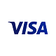 Visa Banking