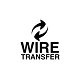 wire transfer banking