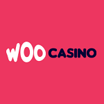 woo online casino