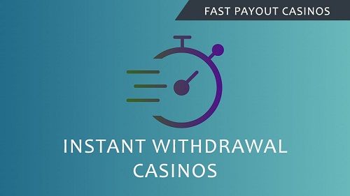 Quick Payout Casinos