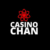 casinochan review