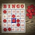 Best Online Bingo Tips
