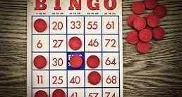 Best Online Bingo Tips