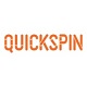 quickspin-software