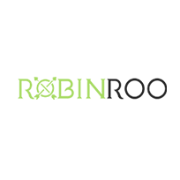 Robin Roo