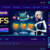 andromeda casino homepage