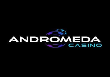 andromeda casino review australia