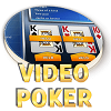 Video Poker Rules Guide