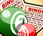 Bingo Cheats