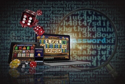 casino rng cheat software
