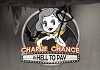 Charlie Chance In Hell To Pay slot