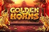golden horns slot
