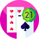 blackjack tips and tricks