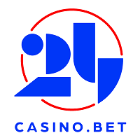 24 Casino.Bet