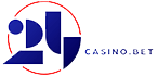24-casino