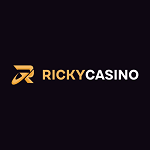 ricky casino review