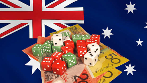 Best South Australia Casinos