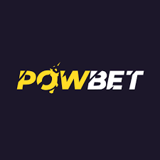 Best Powbet Casino Review