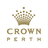 Crown Perth Casino
