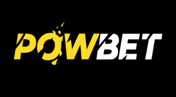 Powbet Casino Review