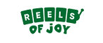 Reels of Joy casino