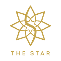The Star Casinos