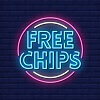 Casino Free Chips