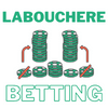 Labouchere betting system