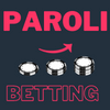 Paroli Betting System