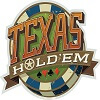 Texas Hold’Em Poker