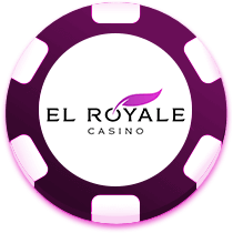 El Royale Online Casino