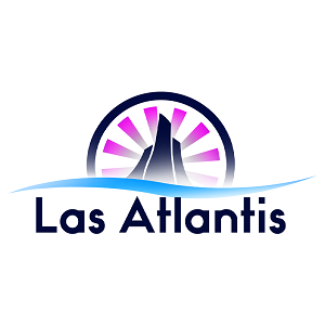 Las Atlantis Review