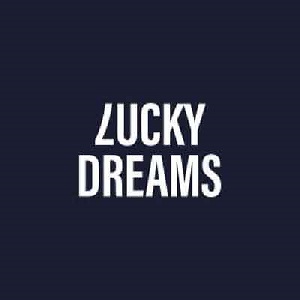 Lucky Dreams Review