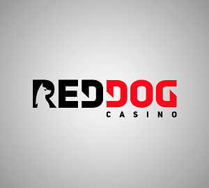Red Dog Review