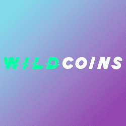 Wild Coins Review
