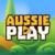 Aussie Play Casino Review