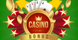 Can I Withdraw My Casino Bonus?