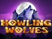 Howling Wolves 3d pokie