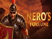 Nero’s Fortune 3d pokie