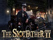 The Slotfather: Part II pokie