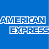 American Express casinos