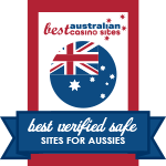 Best Australian Online Casinos