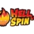 Best HellSpin Casino Review