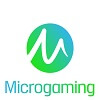 Microgaming Casinos 