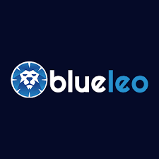 Blue Leo Review