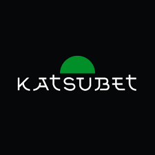 Katsubet Casino Review
