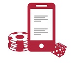 Mobile Online Casino
