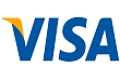 Visa Banking